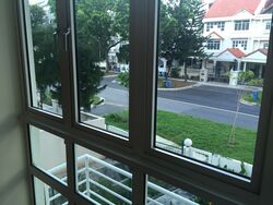 Merlot Ville (D15), Apartment #507578881